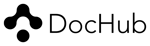 dochub_logo